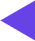 Polygon-.png