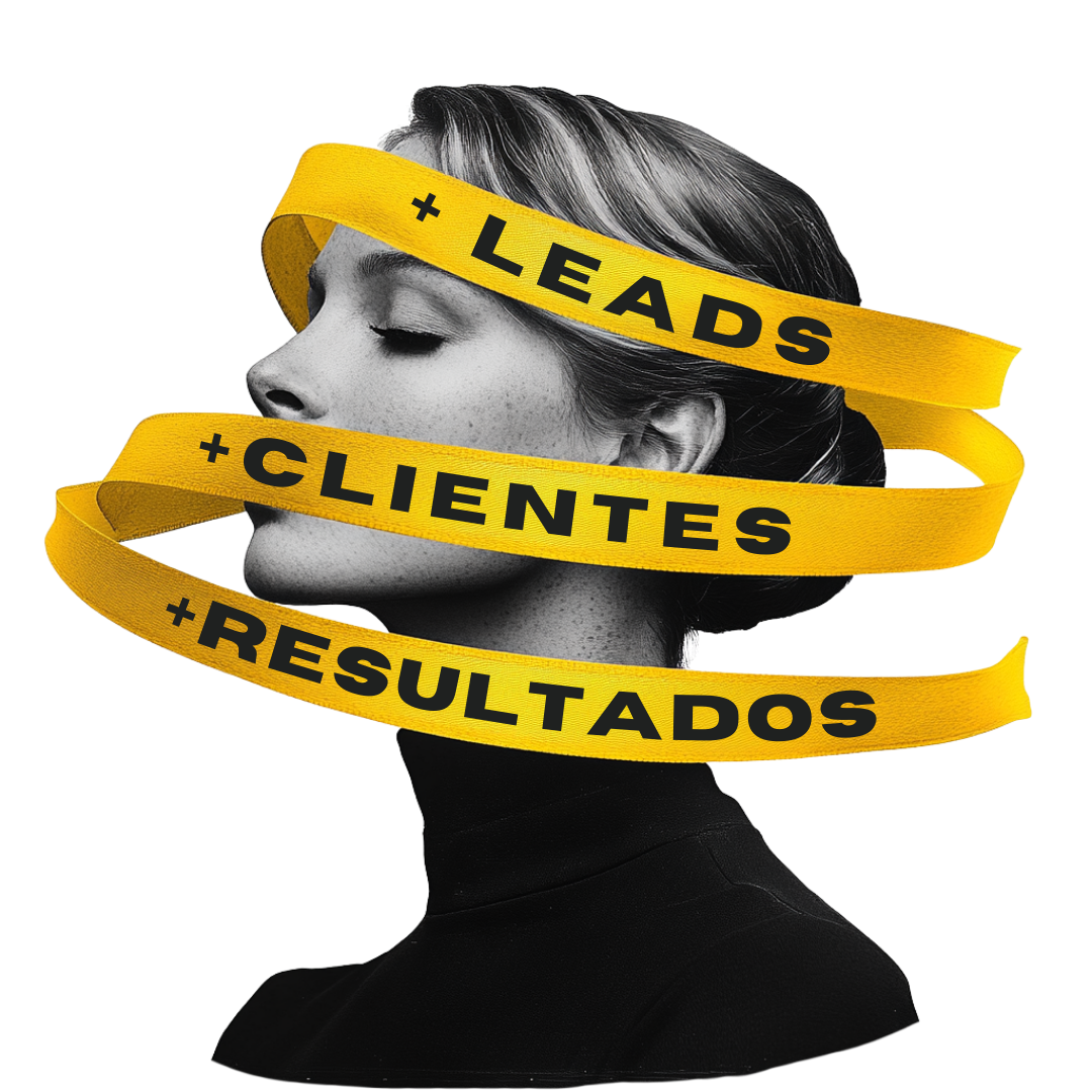 elementos web Studio Ai for leads (5)